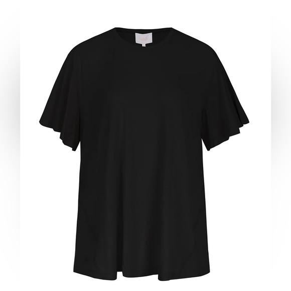 Selkie “The band tshirt” - Picture 5 of 11